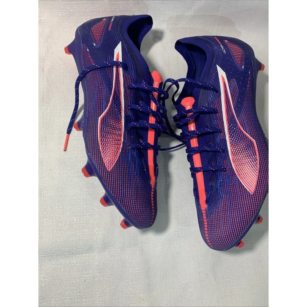 Puma ultra pro